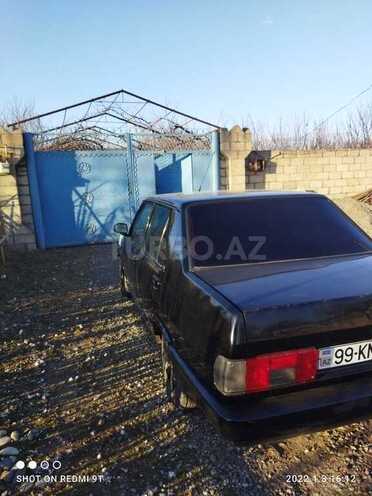 Tofas Sahin 2004, 291,760 km - 1.5 l - Bakı
