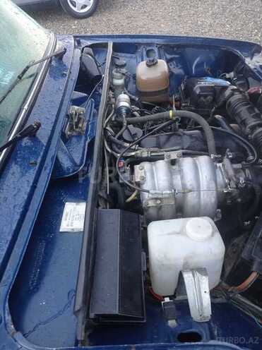 LADA (VAZ) 2107 2009, 70,532 km - 1.6 l - Şəmkir