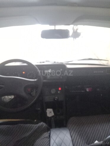 LADA (VAZ) 2107 2009, 399,000 km - 1.6 l - Bakı