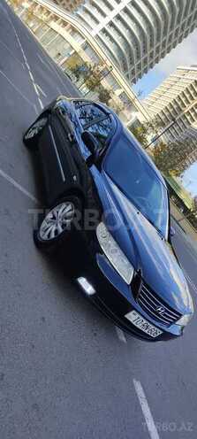Hyundai Grandeur 2006, 300,300 km - 3.3 l - Bakı