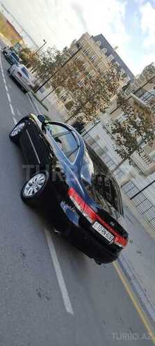 Hyundai Grandeur 2006, 300,300 km - 3.3 l - Bakı