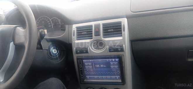 LADA (VAZ) Priora 2013, 400,000 km - 1.6 л - Sumqayıt