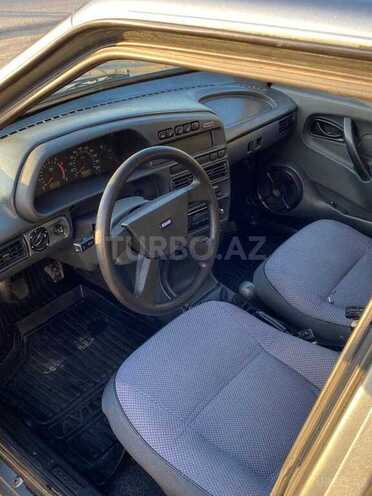 LADA (VAZ) 2114 2008, 328,700 km - 1.5 л - Lənkəran