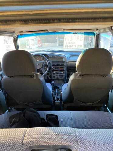 LADA (VAZ) 2114 2008, 328,700 km - 1.5 л - Lənkəran