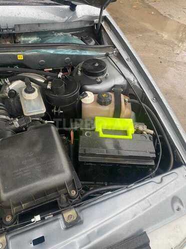 LADA (VAZ) 2114 2008, 328,700 km - 1.5 л - Lənkəran