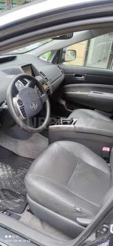 Toyota Prius 2007, 278,000 km - 1.5 l - Bakı