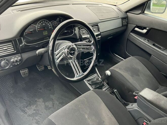 LADA (VAZ) Priora 2013, 198,000 km - 1.6 l - Xırdalan