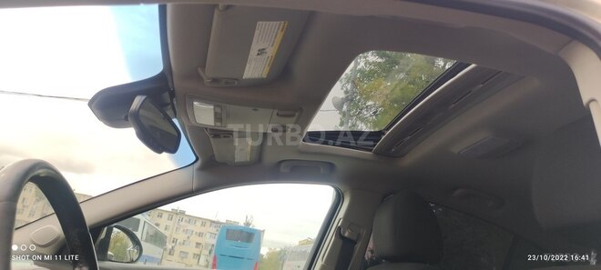 Chevrolet Cruze 2012, 211,000 km - 1.4 л - Bakı
