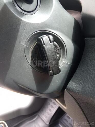 Suzuki SX4 2012, 174,000 km - 1.6 л - Qusar