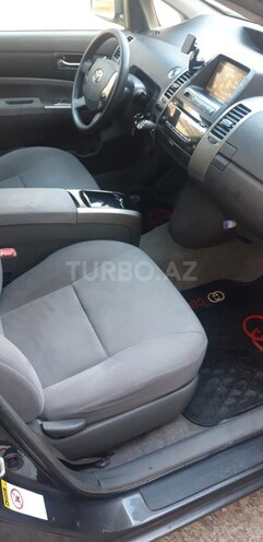 Toyota Prius 2008, 234,000 km - 1.5 l - Bakı