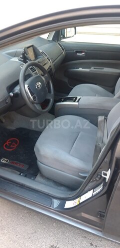 Toyota Prius 2008, 234,000 km - 1.5 l - Bakı