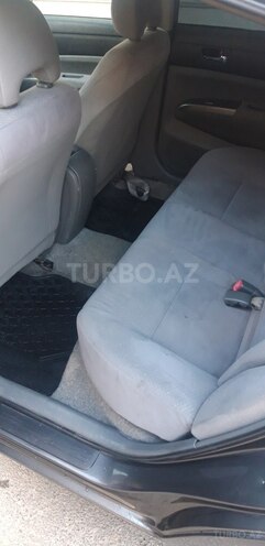 Toyota Prius 2008, 234,000 km - 1.5 l - Bakı