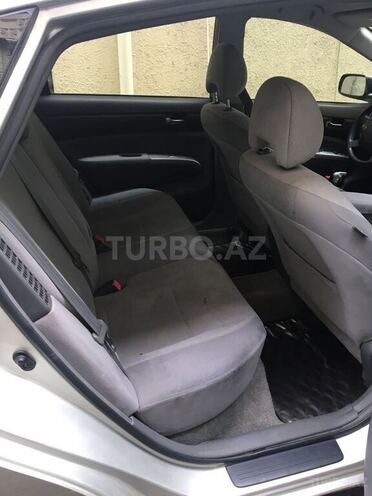 Toyota Prius 2004, 225,850 km - 1.5 л - Bakı