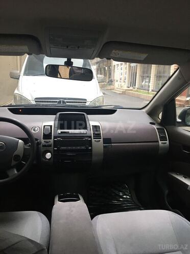 Toyota Prius 2004, 225,850 km - 1.5 л - Bakı