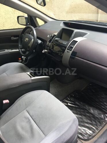 Toyota Prius 2004, 225,850 km - 1.5 л - Bakı