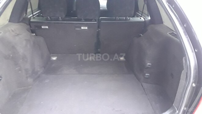 Mercedes C 180 1999, 520,000 km - 1.8 l - Mingəçevir