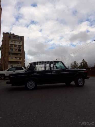 LADA (VAZ) 2106 1994, 100,000 km - 1.6 л - Bakı