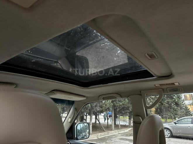 Mitsubishi Pajero 2006, 92,135 km - 3.0 л - Bakı