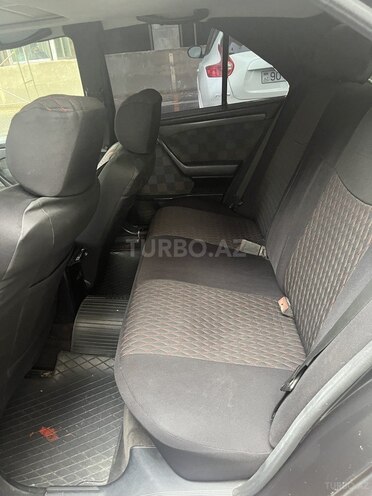 Mercedes C 220 1993, 520,000 km - 2.2 l - Bakı