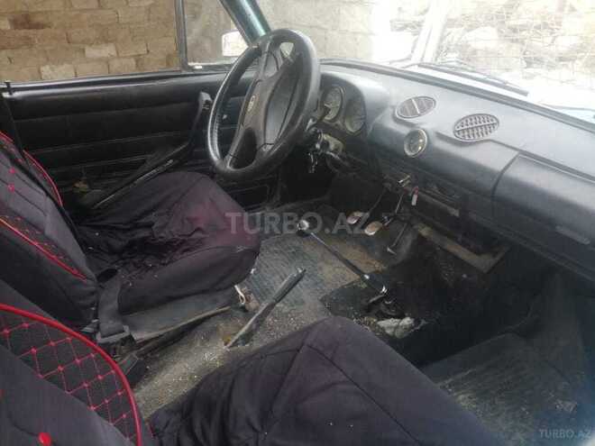 LADA (VAZ) 2101 1972, 20,000 km - 1.5 л - Şirvan