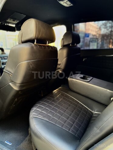 LADA (VAZ) Priora 2015, 142,000 km - 1.6 l - Bakı