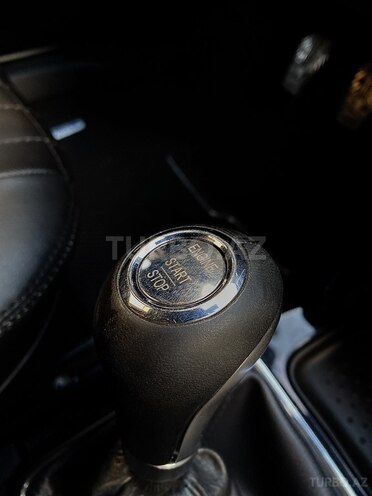 LADA (VAZ) Priora 2015, 142,000 km - 1.6 l - Bakı