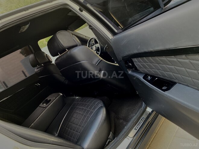 LADA (VAZ) Priora 2015, 142,000 km - 1.6 l - Bakı