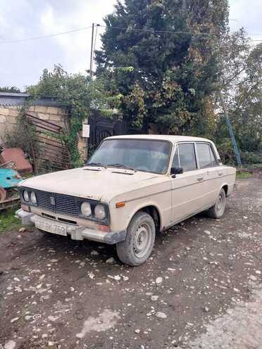 LADA (VAZ) 2106 1987, 357,000 km - 1.3 л - Xaçmaz