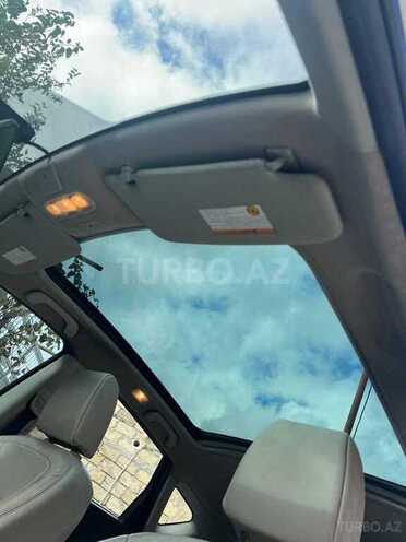 Nissan Qashqai 2012, 155,034 km - 2.0 l - Bakı