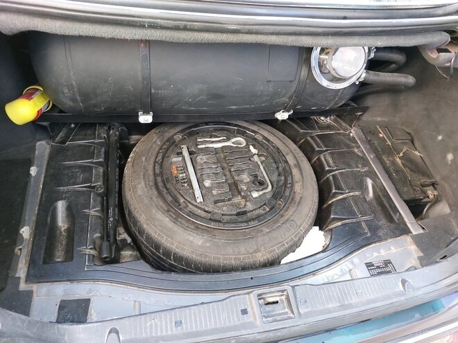 Mercedes S 500 1999, 231,000 km - 5.0 l - Bakı