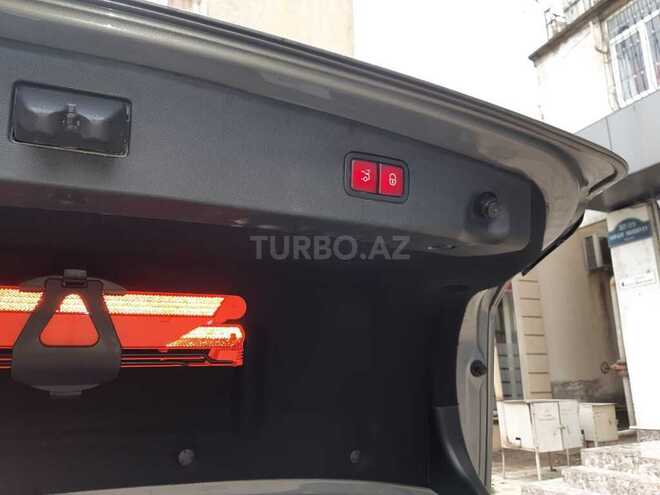 Mercedes E 350 2010, 143,762 km - 3.5 l - Bakı