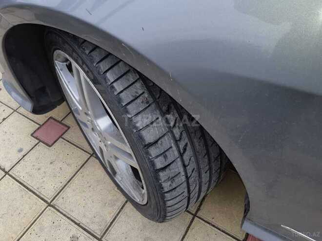 Mercedes E 350 2010, 143,762 km - 3.5 l - Bakı