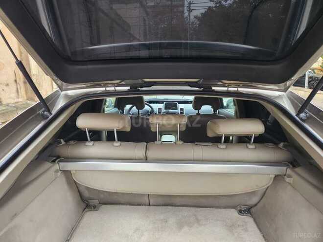 Toyota Prius 2008, 191,000 km - 1.5 l - Bakı