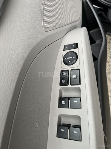 Hyundai Elantra 2019, 30,000 km - 2.0 l - Xırdalan