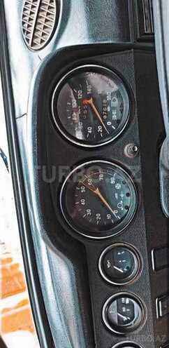 LADA (VAZ) 2106 1984, 87,619 km - 1.5 l - Bakı