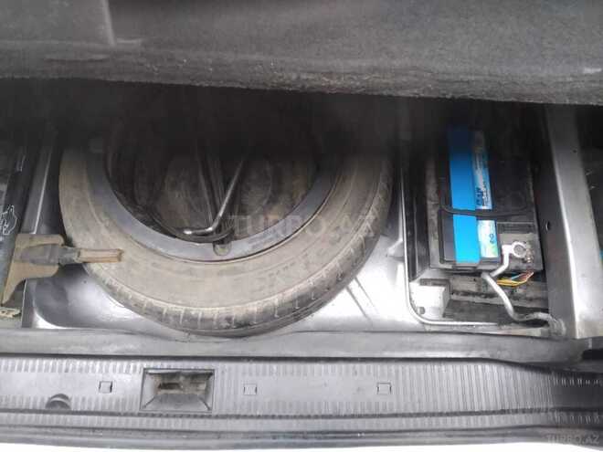 Mercedes C 180 1994, 386,932 km - 1.8 л - Bakı
