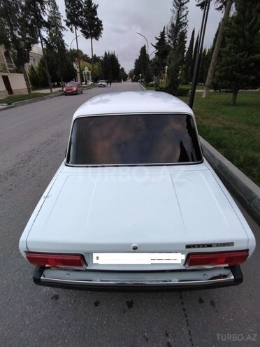 LADA (VAZ) 2107 2009, 79,000 km - 1.6 л - Xaçmaz