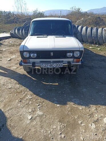 LADA (VAZ) 2106 1992, 71,610 km - 1.6 л - Xaçmaz
