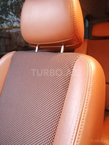Kia Sportage 2006, 231,900 km - 2.0 l - Bakı