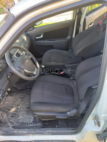 LADA (VAZ) Priora 2013, 76,000 km - 1.6 л - Quba