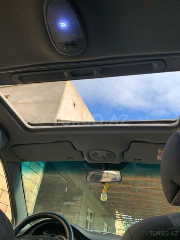 Daewoo Gentra 2013, 300,000 km - 1.5 l - Sumqayıt