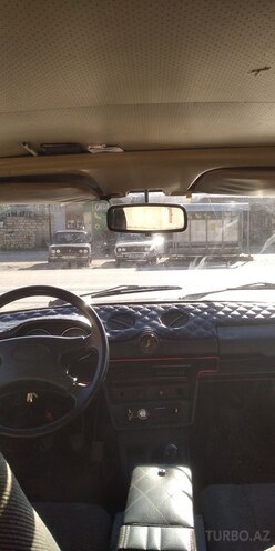 LADA (VAZ) 2106 1980, 200,000 km - 1.6 л - Quba