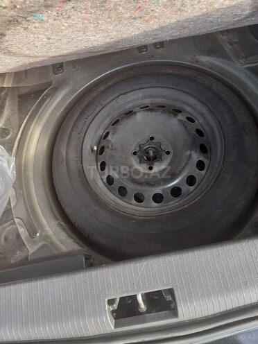Opel Astra 2006, 180,000 km - 1.4 л - Sumqayıt