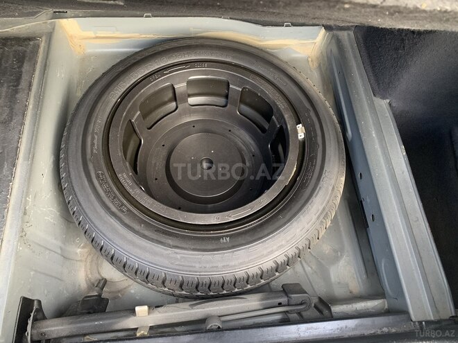 Mercedes E 200 2000, 242,000 km - 2.0 l - Sumqayıt