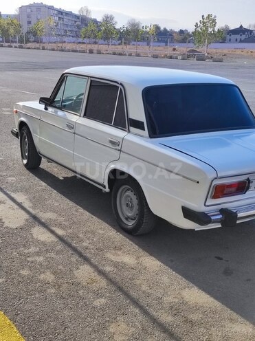 LADA (VAZ) 2106 1999, 143,333 km - 1.6 l - Gəncə