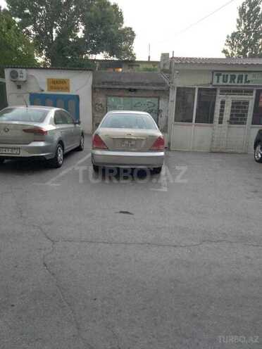 Nissan Sunny 2008, 150,000 km - 1.3 l - Bakı