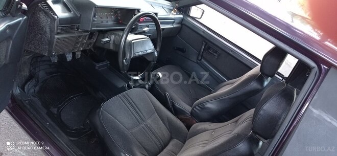 LADA (VAZ) 2108 1998, 145,742 km - 1.6 l - Sumqayıt