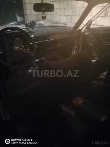 GAZ 31029 1994, 256,000 km - 2.4 l - Quba