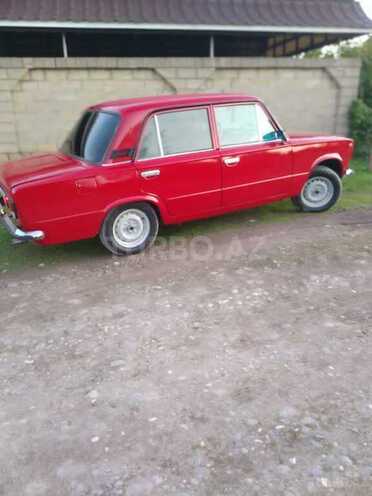 LADA (VAZ) 21011 1979, 325,870 km - 1.5 л - Xaçmaz