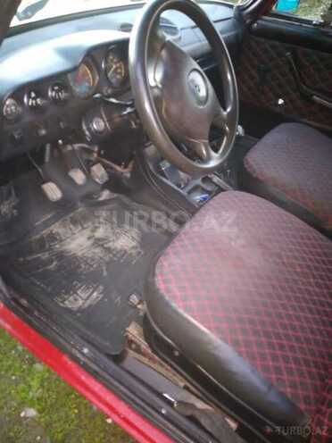 LADA (VAZ) 21011 1979, 325,870 km - 1.5 л - Xaçmaz